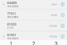 河北区要账公司排名：揭秘优质服务提供商